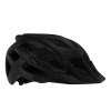 Kask rowerowy Kross Attivo czarny r.L